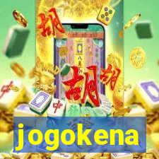 jogokena