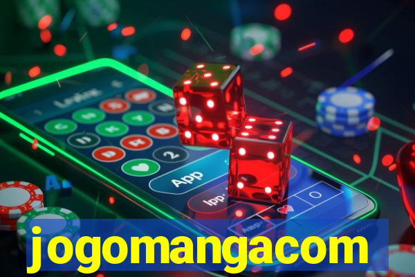 jogomangacom