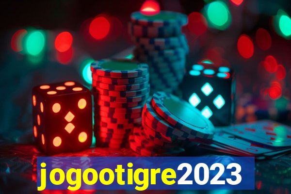 jogootigre2023