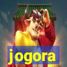 jogora