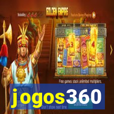 jogos360