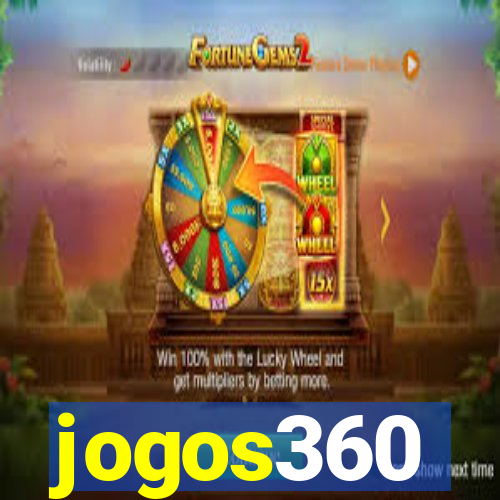 jogos360