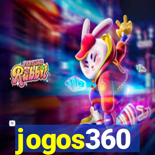 jogos360