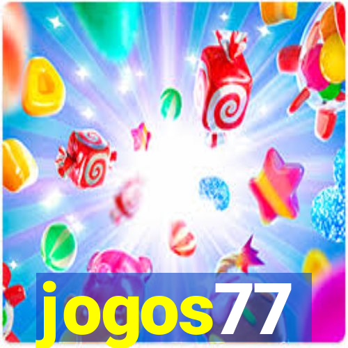 jogos77