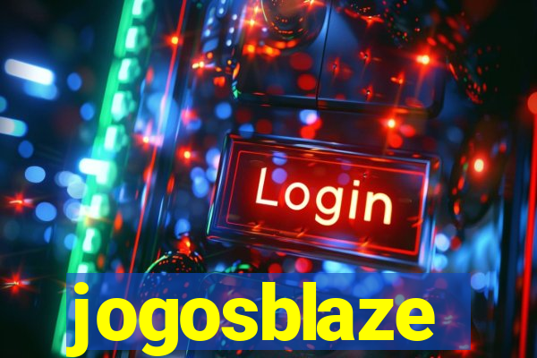 jogosblaze