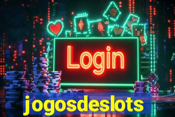 jogosdeslots