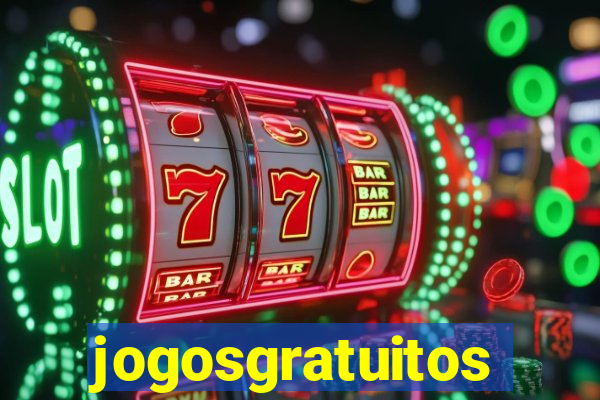 jogosgratuitos