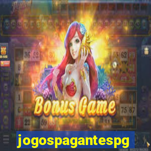 jogospagantespg