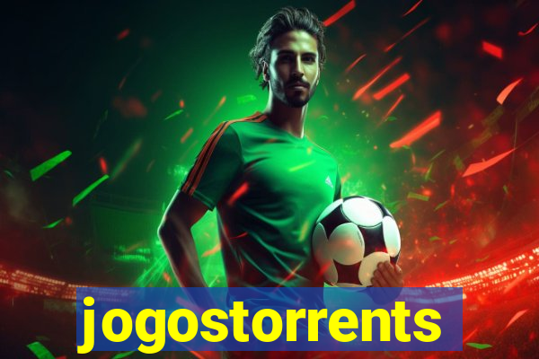 jogostorrents