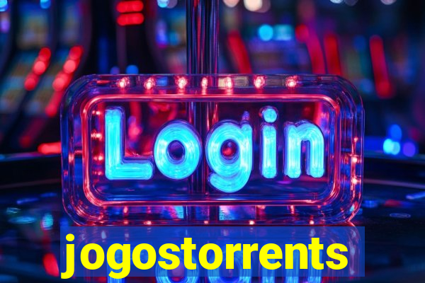 jogostorrents