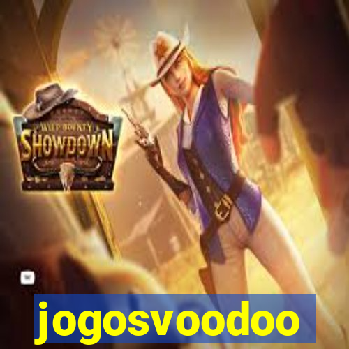 jogosvoodoo