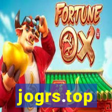 jogrs.top