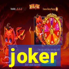 joker-br.com