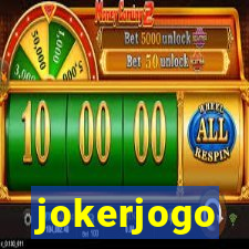 jokerjogo