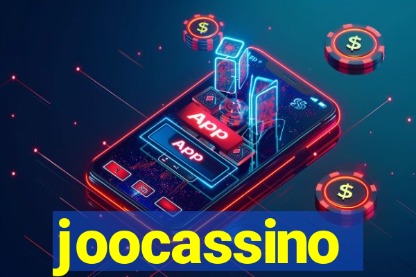 joocassino