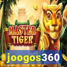 joogos360