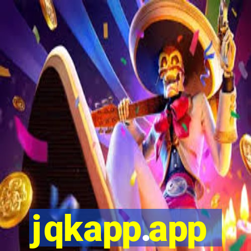 jqkapp.app