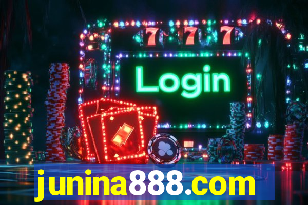 junina888.com