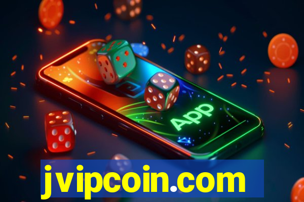 jvipcoin.com