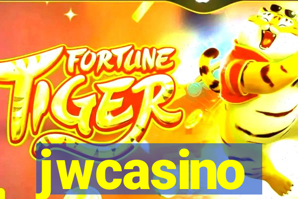 jwcasino