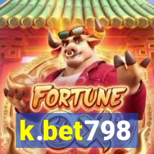 k.bet798