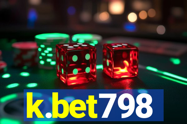 k.bet798