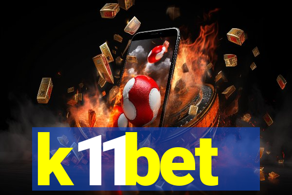 k11bet