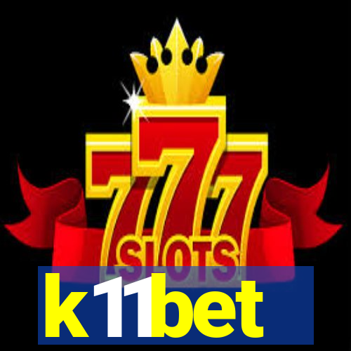 k11bet