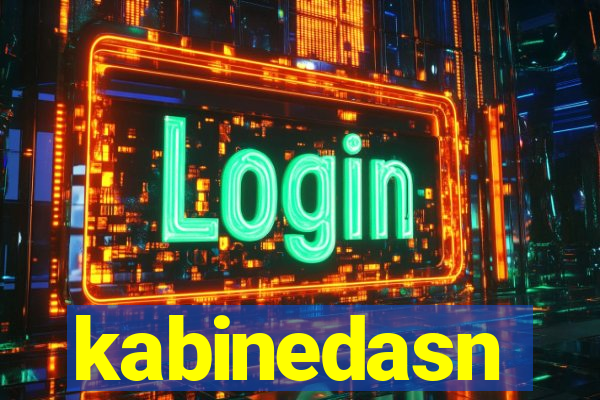 kabinedasn