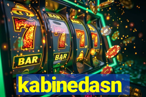 kabinedasn