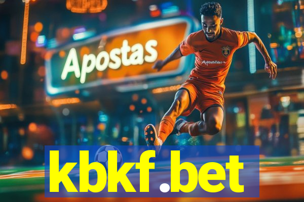 kbkf.bet