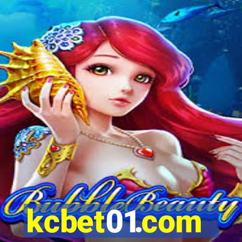 kcbet01.com