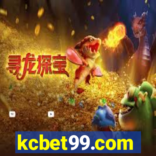 kcbet99.com