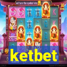 ketbet