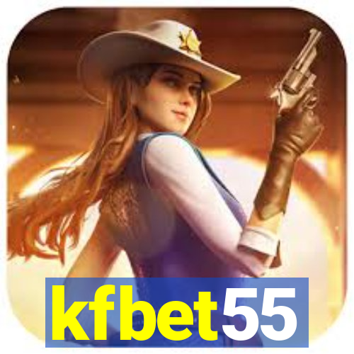 kfbet55