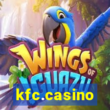 kfc.casino