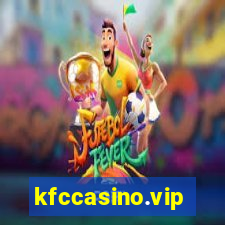 kfccasino.vip