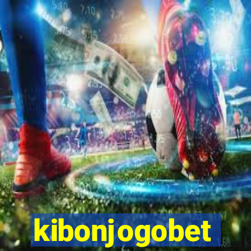 kibonjogobet