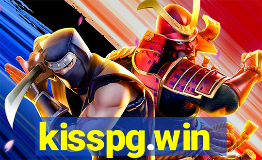 kisspg.win