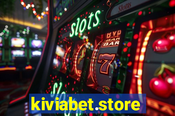 kiviabet.store