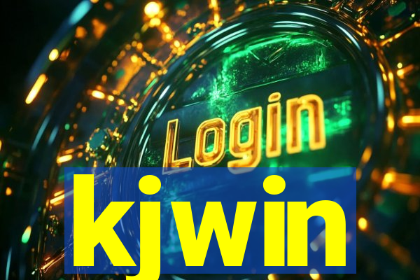 kjwin