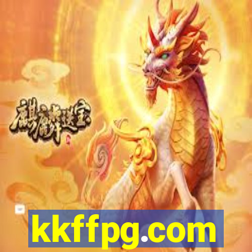 kkffpg.com