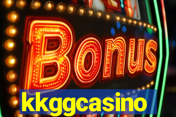 kkggcasino