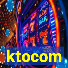 ktocom