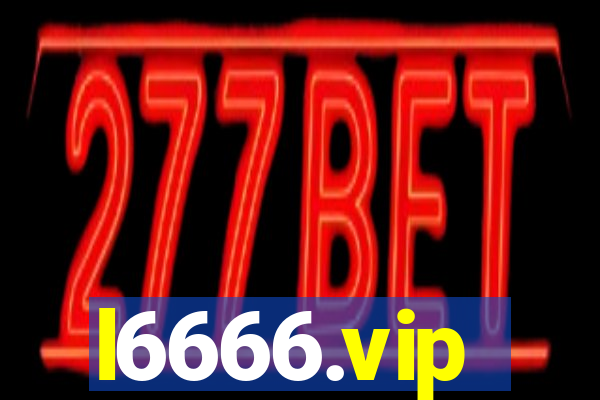 l6666.vip