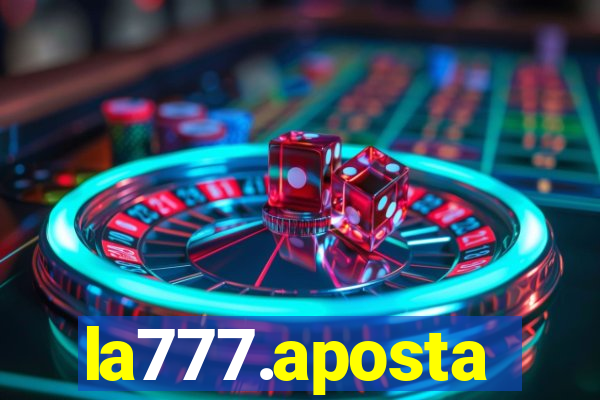 la777.aposta