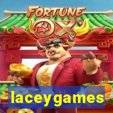 laceygames