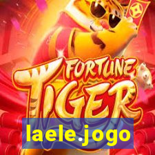 laele.jogo