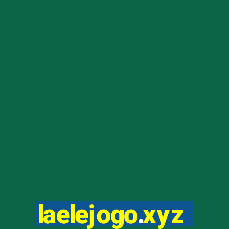 laelejogo.xyz