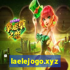 laelejogo.xyz